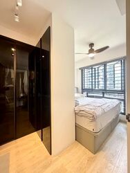 Blk 94 Skyparc @ Dawson (Queenstown), HDB 3 Rooms #548529521
